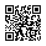 PBC03DGBN QRCode