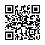 PBC03SABN QRCode