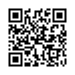 PBC03SACN QRCode