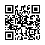 PBC03SADN QRCode