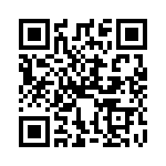 PBC03SBAN QRCode