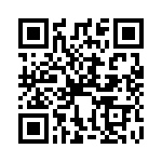 PBC03SFAN QRCode