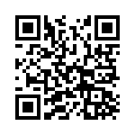 PBC03SFBN QRCode