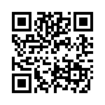 PBC03SFDN QRCode