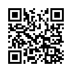 PBC03SFEN QRCode