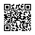 PBC03SGAN QRCode