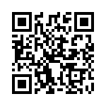 PBC04DBAN QRCode