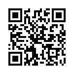 PBC04DBEN QRCode