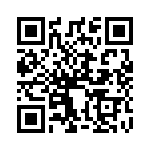 PBC04DFAN QRCode