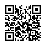 PBC04DFEN QRCode