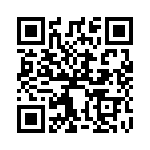 PBC04DGAN QRCode