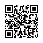 PBC04SBAN QRCode