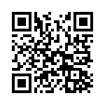 PBC04SBBN QRCode