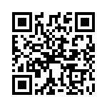 PBC04SFBN QRCode