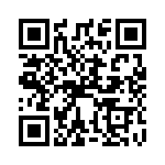 PBC04SFCN QRCode
