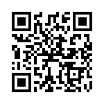 PBC04SGAN QRCode