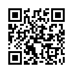 PBC05DABN QRCode