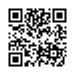 PBC05DAGN QRCode