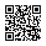 PBC05DBAN QRCode