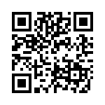 PBC05DFDN QRCode