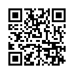 PBC05DGAN QRCode