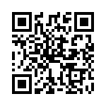 PBC05SBDN QRCode