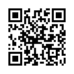 PBC05SFCN QRCode
