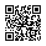 PBC05SGAN QRCode