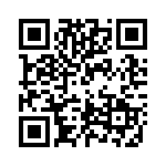 PBC06DADN QRCode