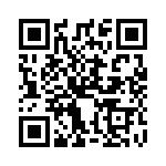 PBC06DBEN QRCode