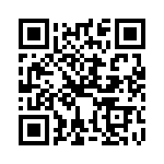 PBC06SBAN-M71 QRCode