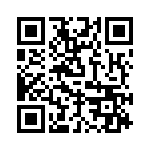PBC07DABN QRCode