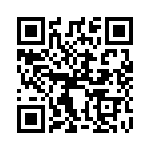 PBC07DFCN QRCode