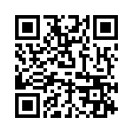 PBC07DGAN QRCode