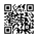 PBC07SACN QRCode