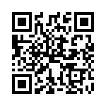 PBC07SAFN QRCode