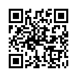 PBC07SBDN QRCode