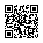 PBC08DBDN QRCode