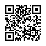 PBC08SAFN QRCode