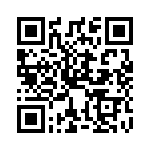 PBC08SBDN QRCode