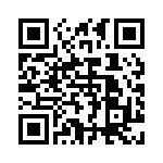 PBC08SGAN QRCode