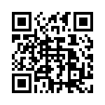 PBC09DFDN QRCode