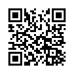 PBC10DAEN QRCode