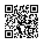 PBC10DBAN QRCode