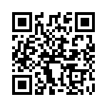 PBC10DGAN QRCode