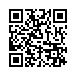 PBC10DGBN QRCode