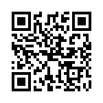 PBC10SABN QRCode