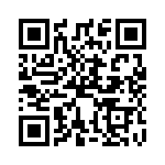 PBC10SAGN QRCode