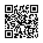 PBC10SBAN QRCode