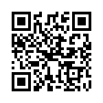 PBC10SBCN QRCode